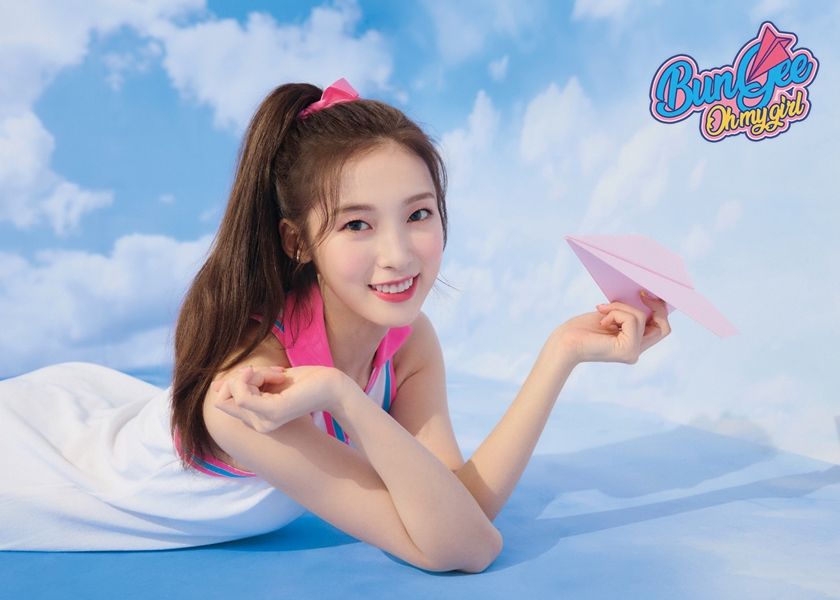 0731_아린.jpg