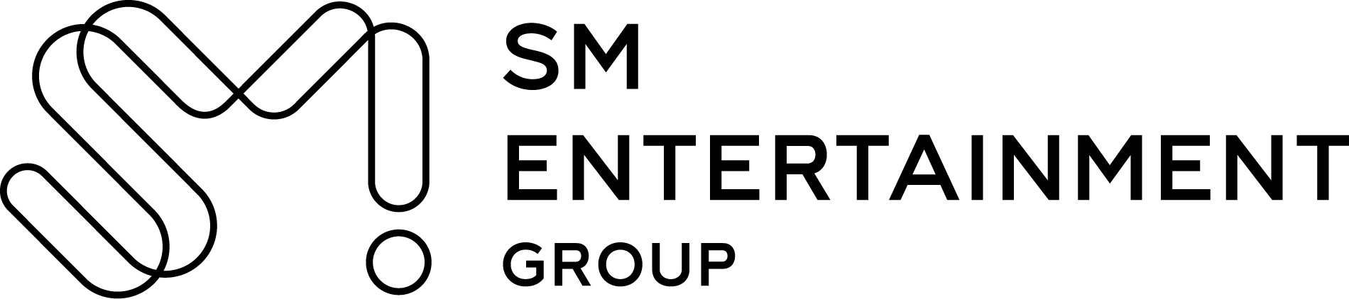 SM Entertainment Group 로고 이미지.jpg