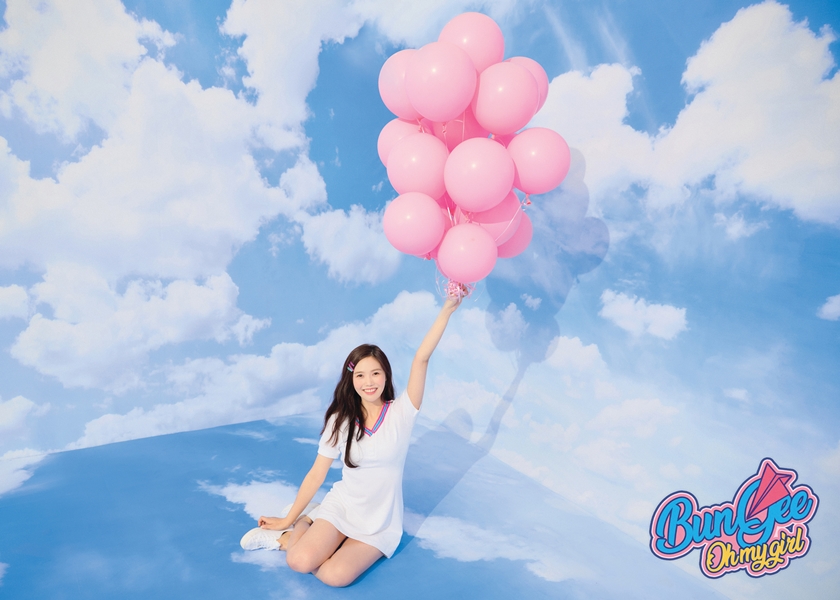 0731_효정.jpg