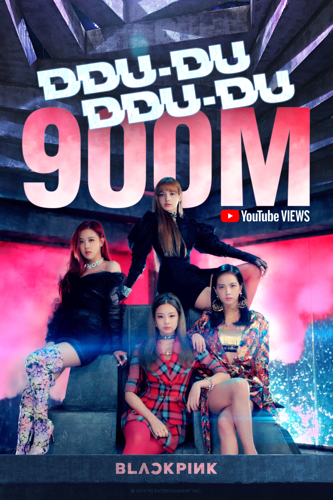 BLACKPINK_DDUDU_900M.jpg