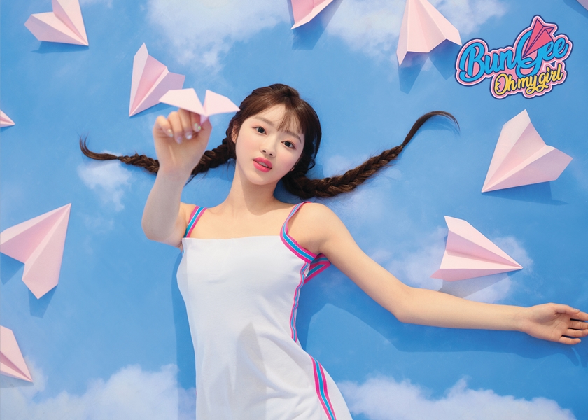 0731_유아.jpg