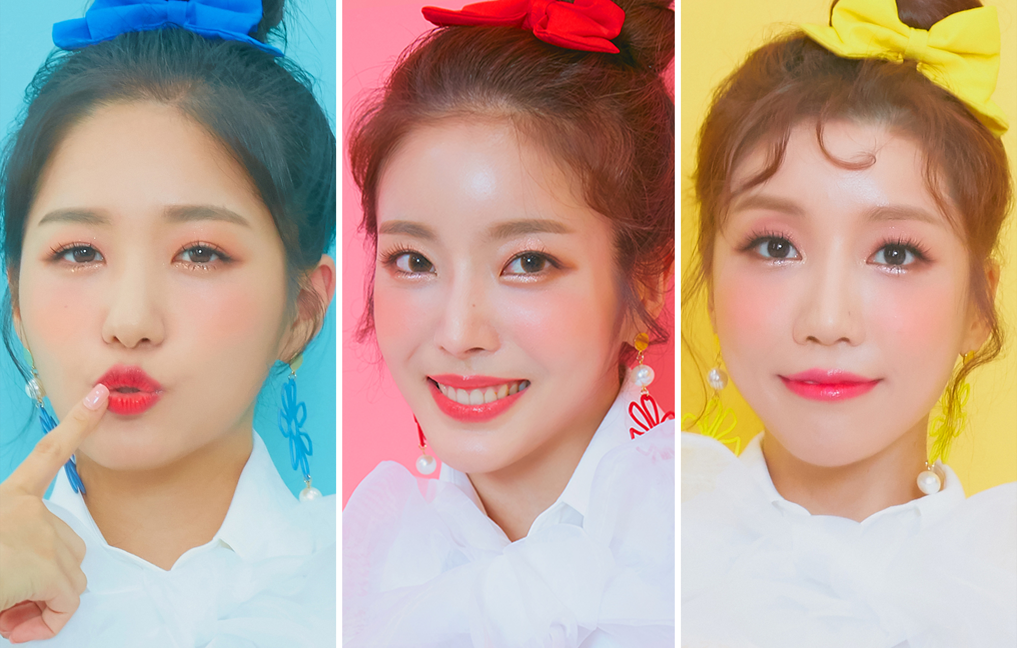 190801_비너스.jpg