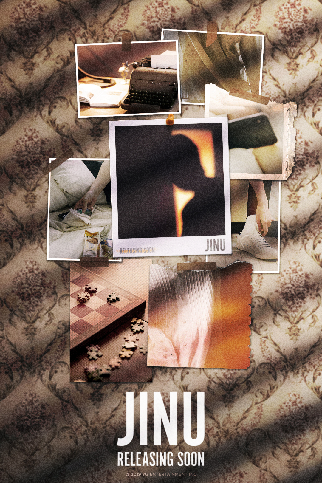 JINU_CONCEPTBOARDPOSTER.jpg