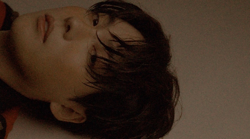 JINU 컨셉비디오 3-vert.jpg