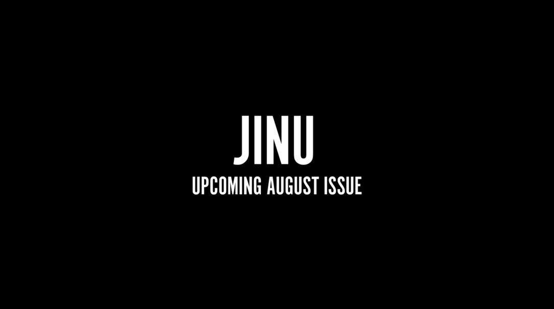 JINU 컨셉비디오 4-vert.jpg