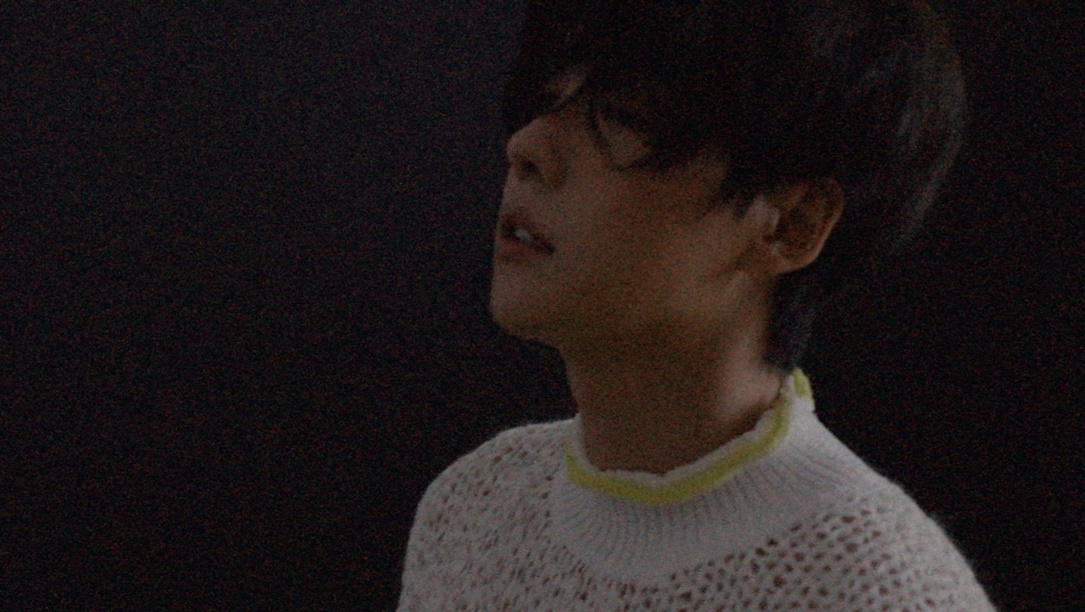 JINU 컨셉비디오 2-vert.jpg