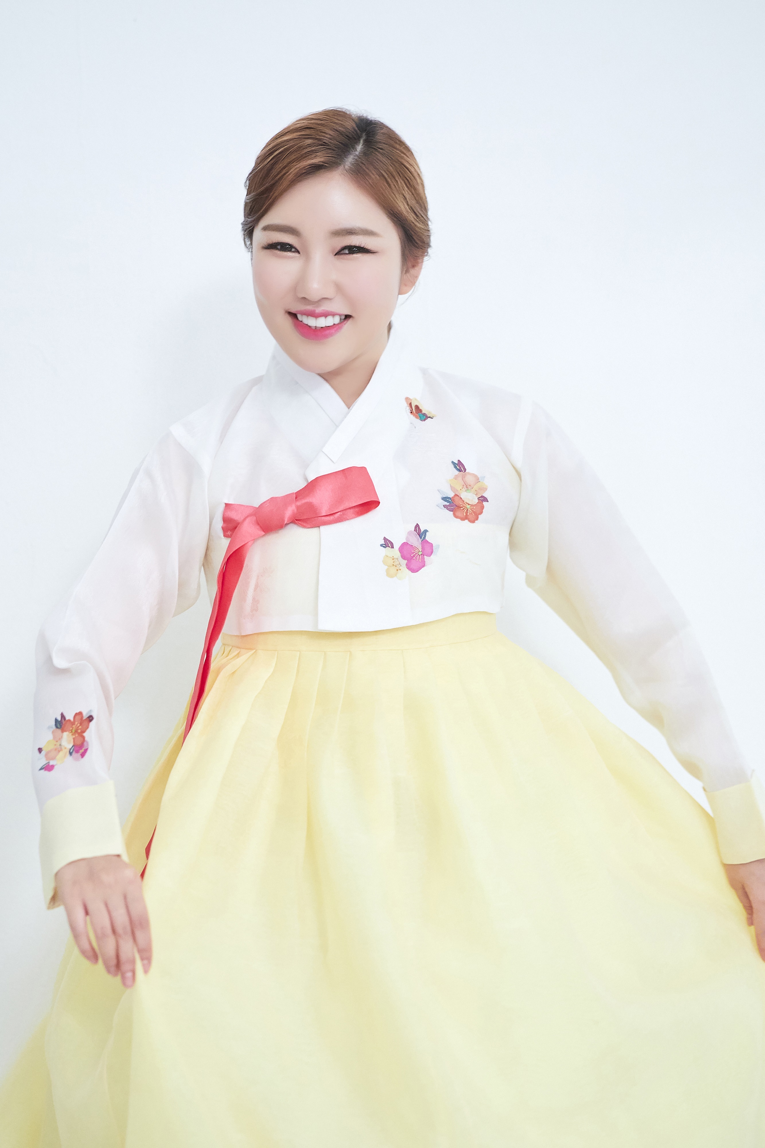190802_송가인 (2).jpg