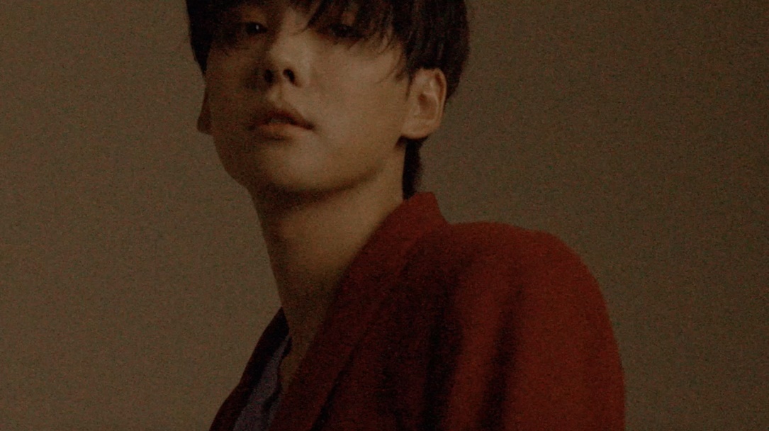 JINU 컨셉비디오 1-vert.jpg