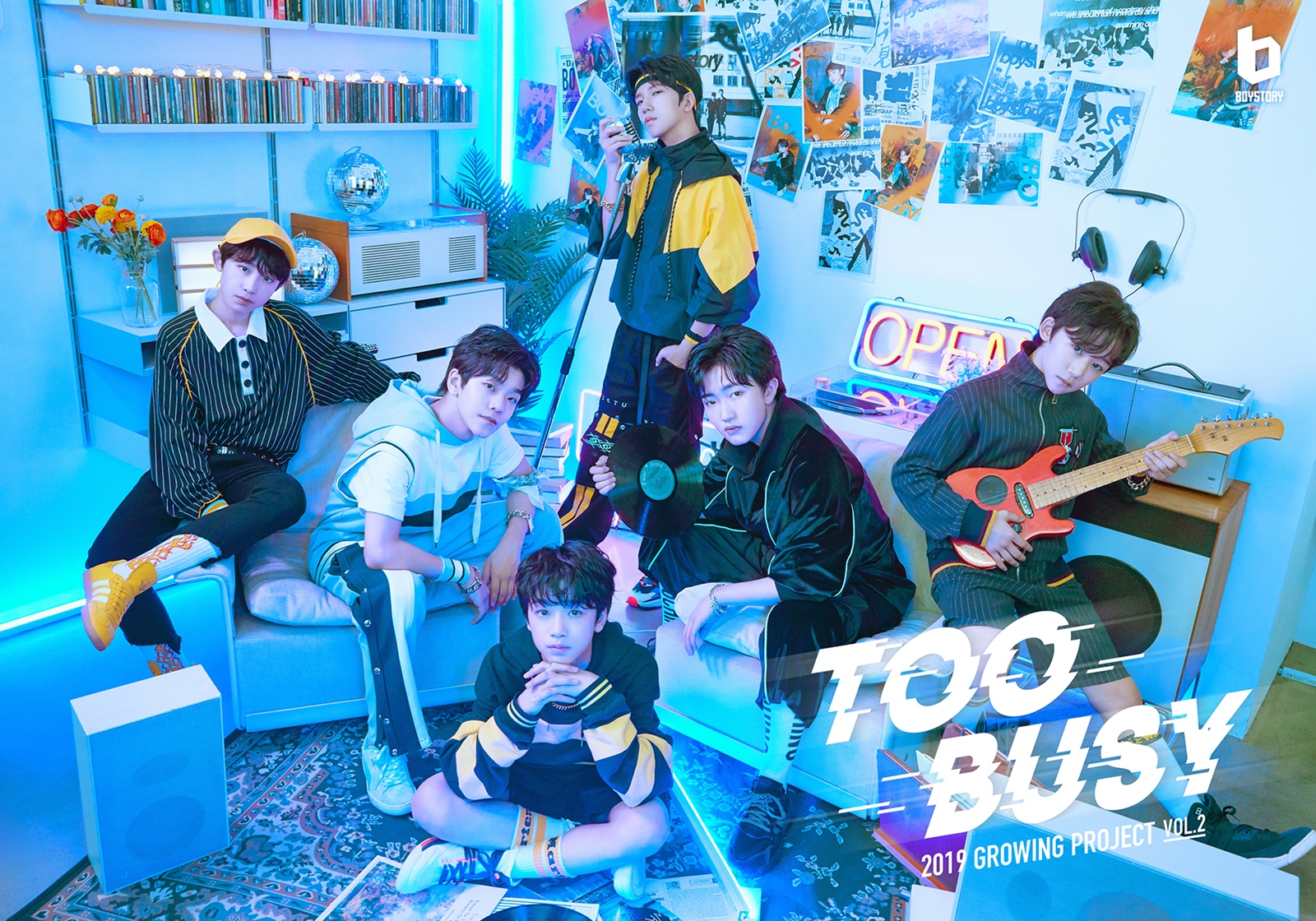 보이스토리_Too Busy.jpg