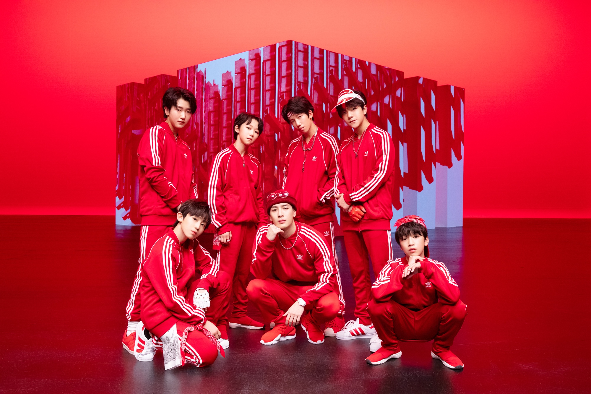잭슨x보이스토리_Too Busy.jpg