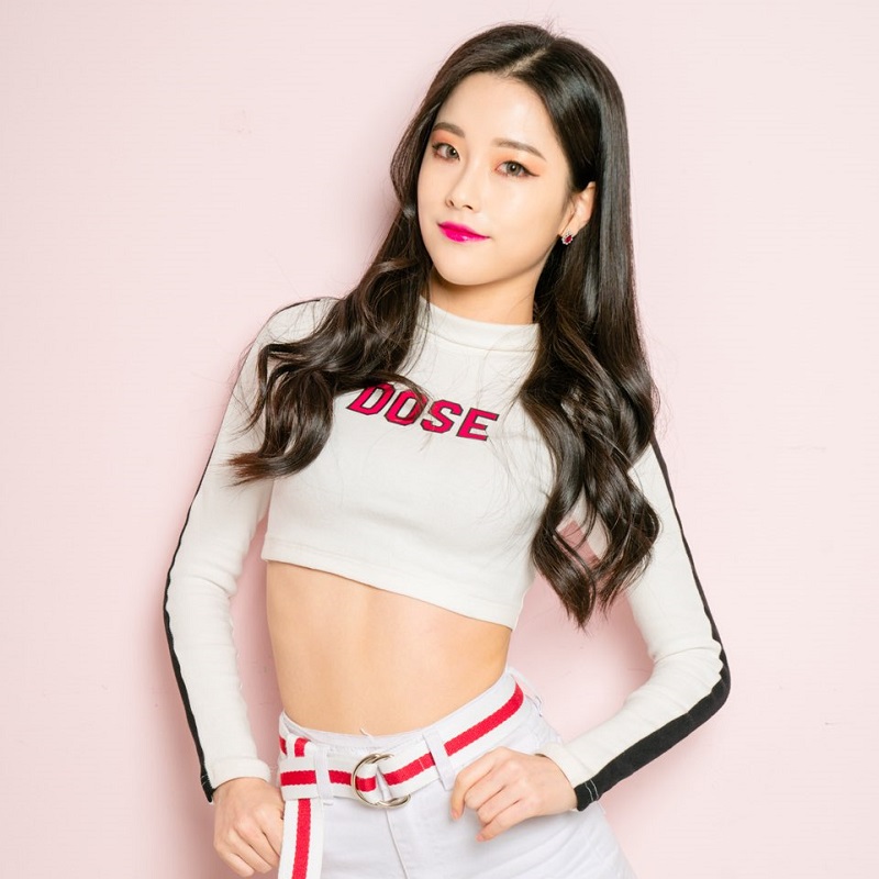 시타자 예진.jpg