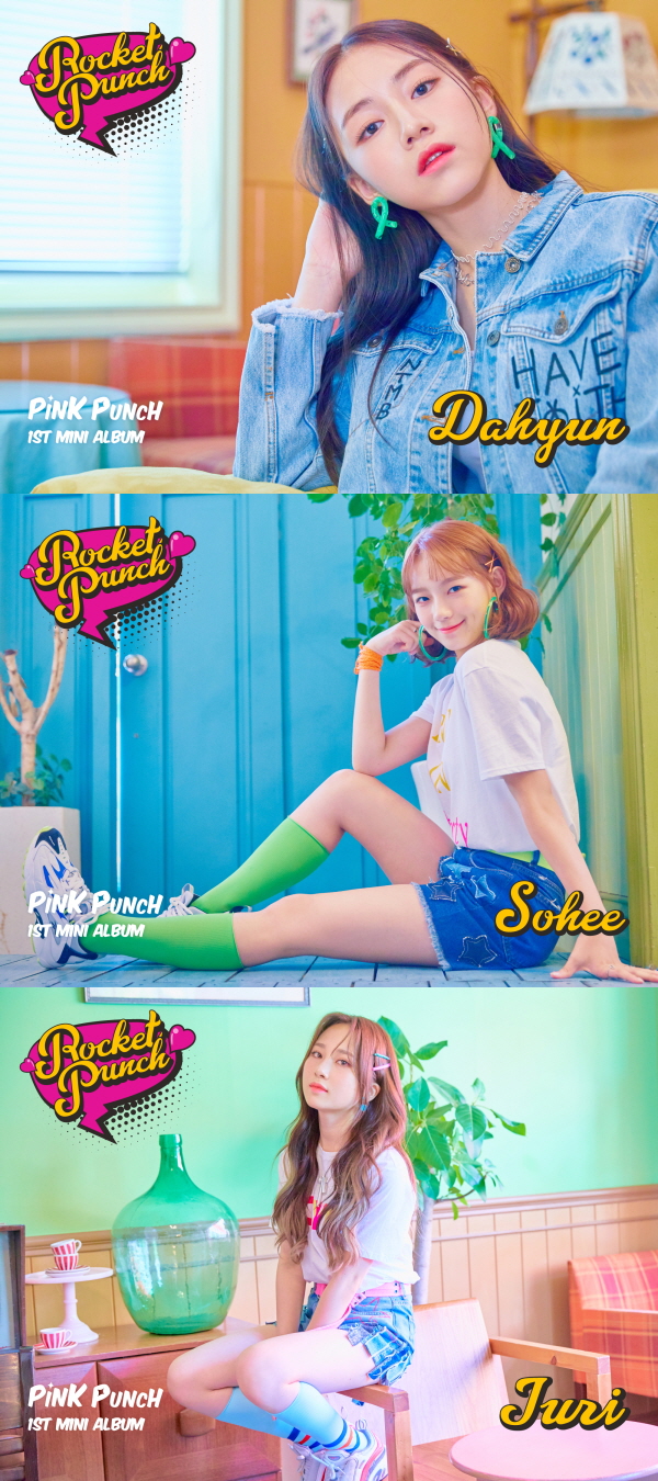 20190804_로켓펀치_다현_소희_쥬리.jpg