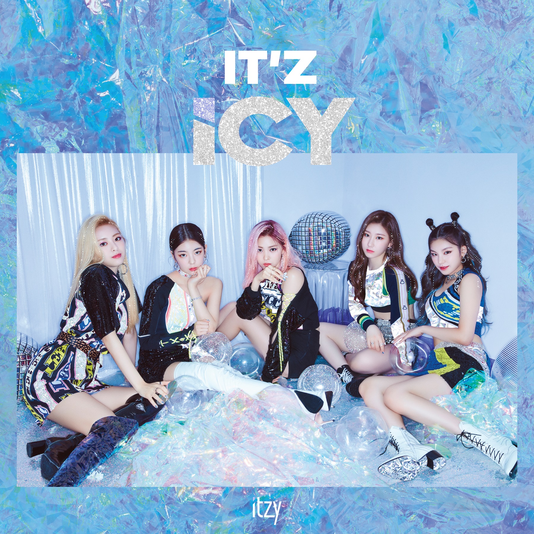 ITZY_ICY_온라인 커버 (1).jpg