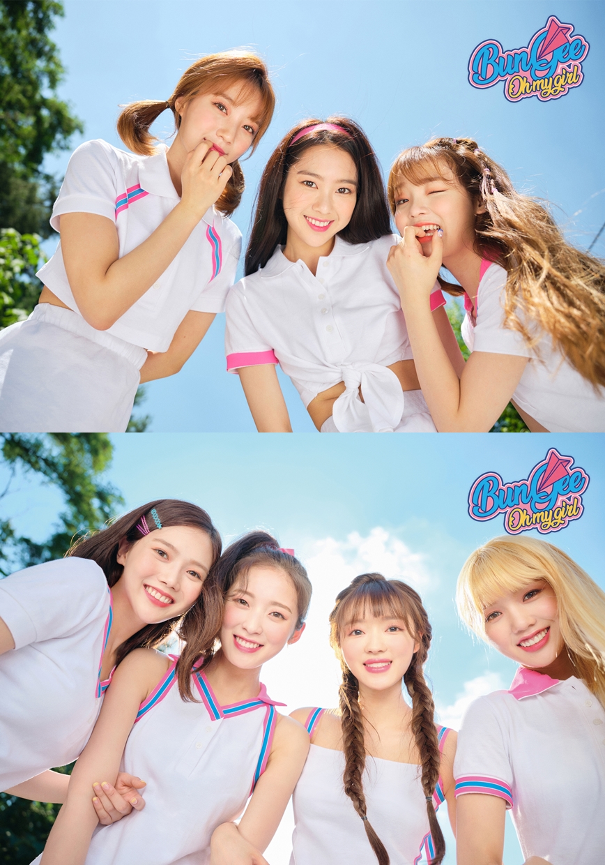 오마이걸 유닛티저.jpg