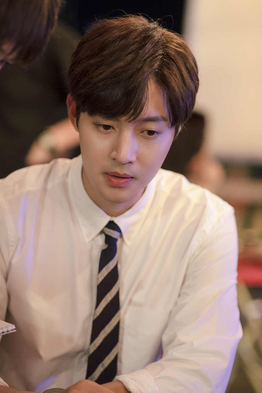 190805 김현중, 디지털 싱글 발매 관련 보도자료.jpg