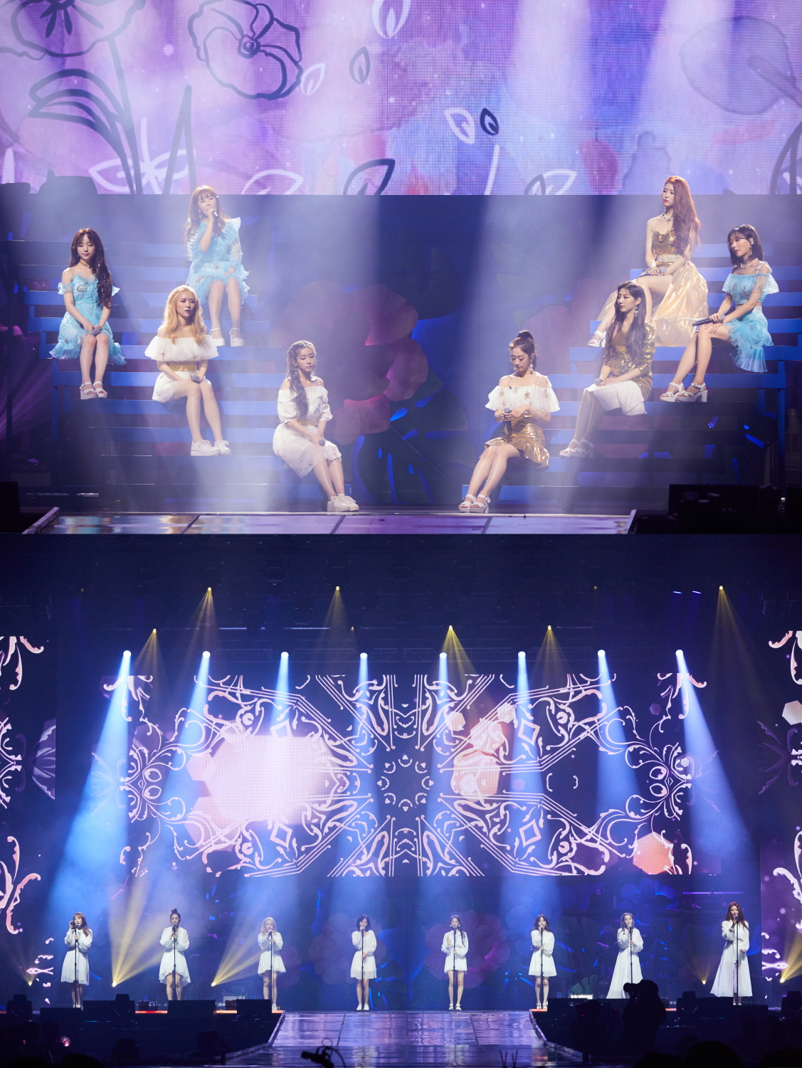 20190805_Lovelyz_2.jpg
