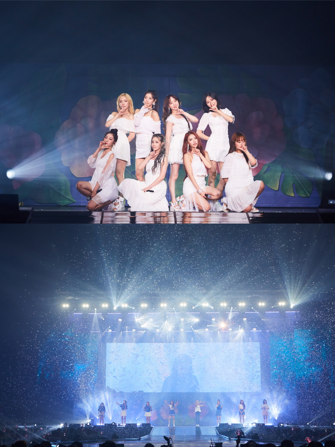 20190805_Lovelyz_3.jpg