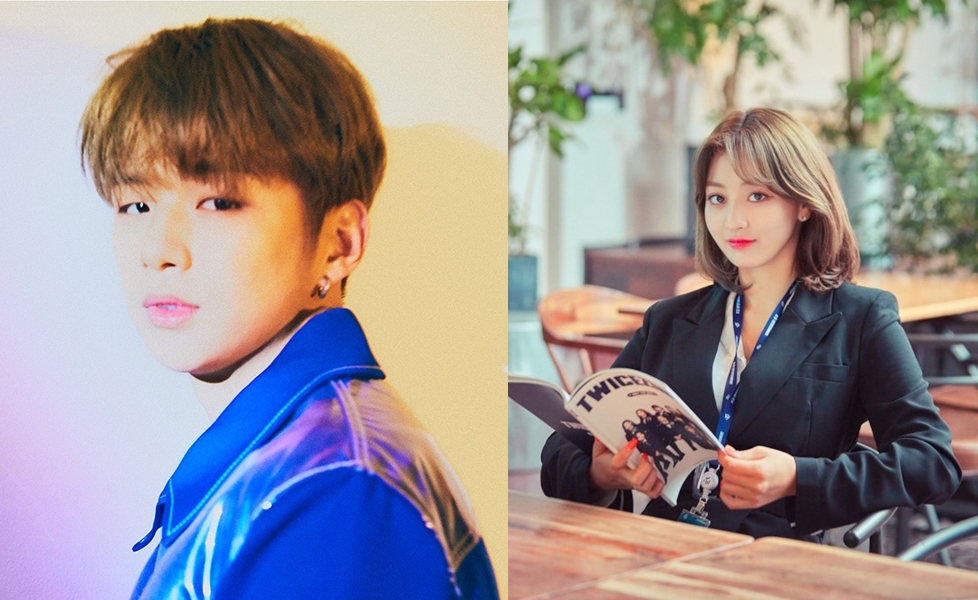 [커넥트] 강다니앨_color_on_me_메인컨셉포토-crop-horz.jpg