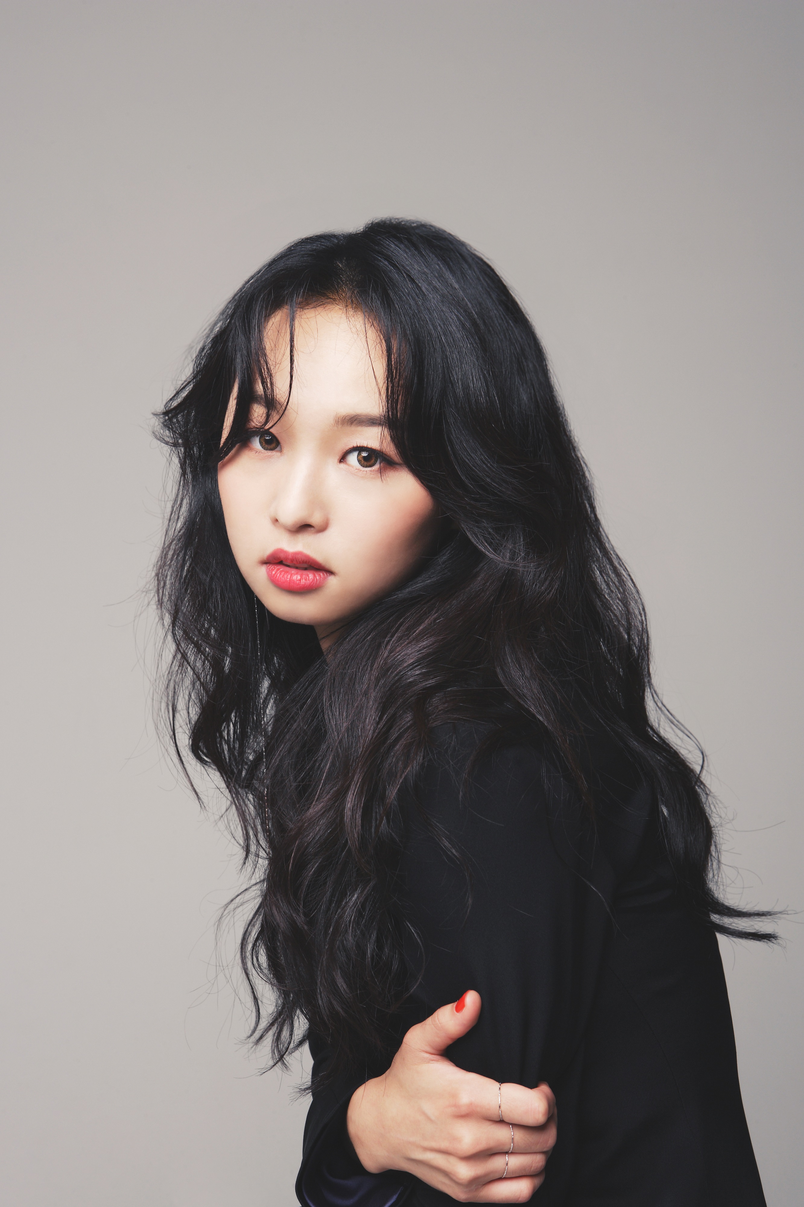 사진1.jpg