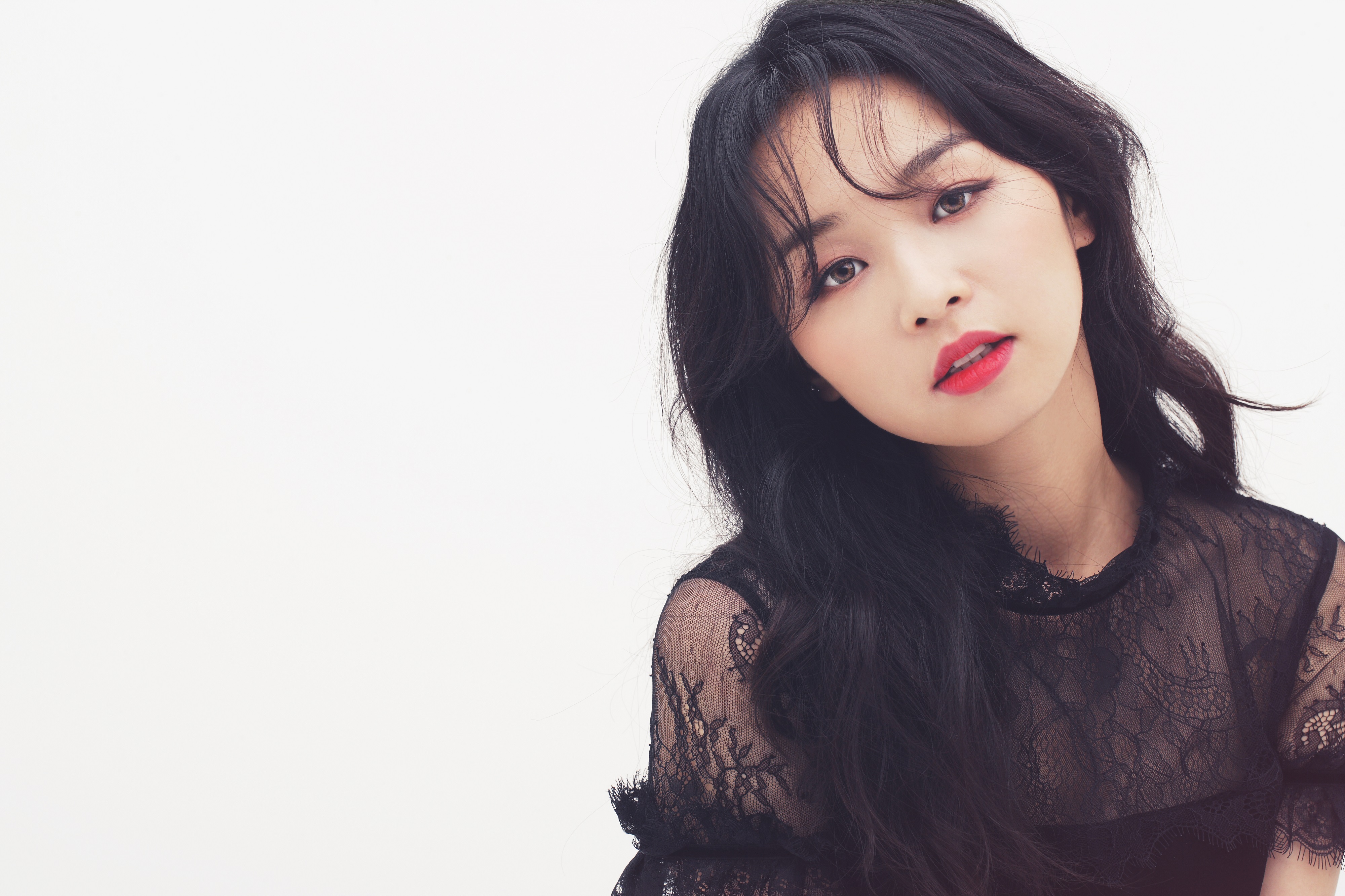 사진4.jpg