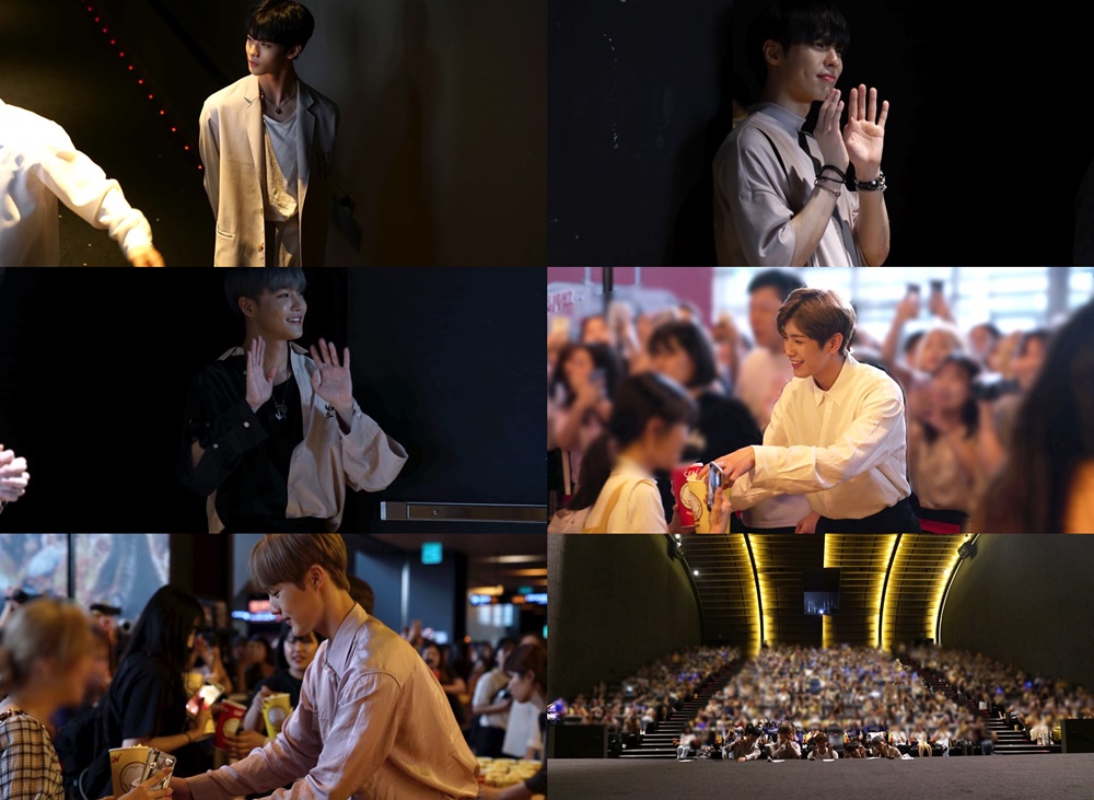 (0806) CIX 영화관 이벤트 성료_스틸컷 조합본.jpg