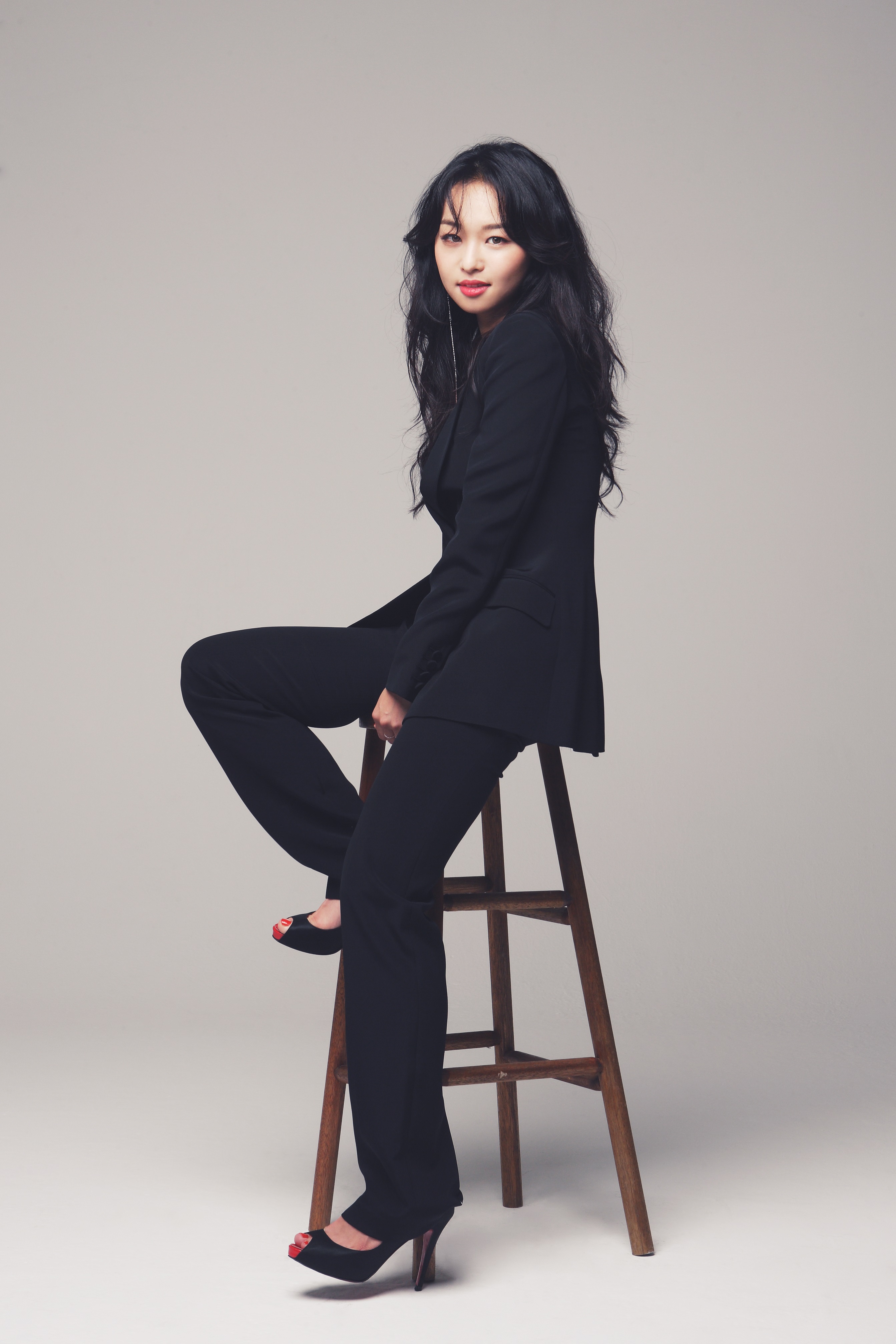 사진3.jpg