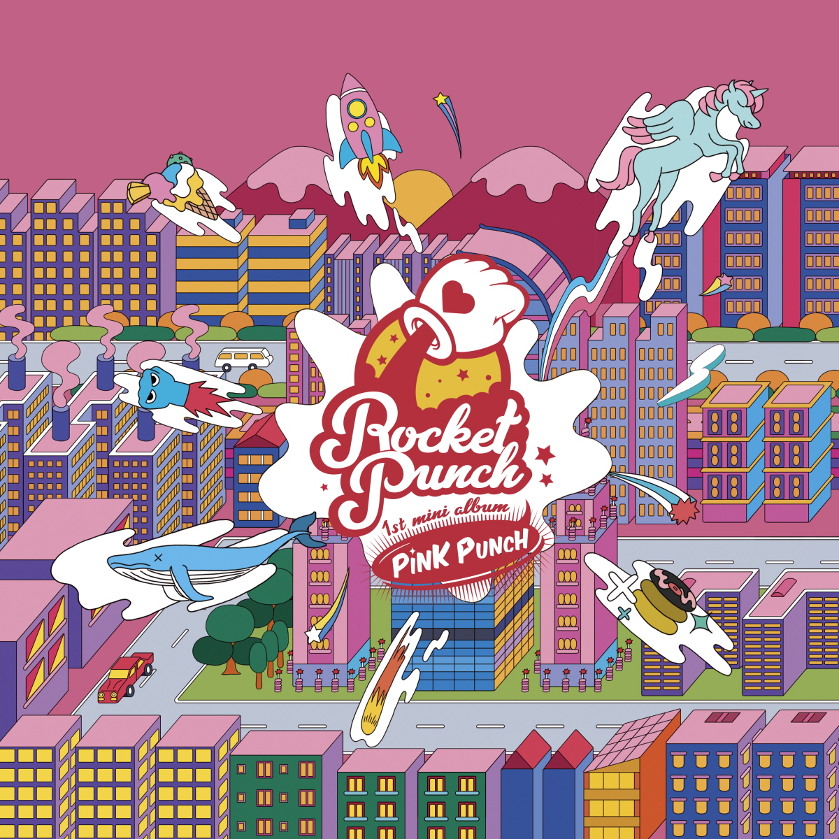 20190807_RocketPunch.jpg