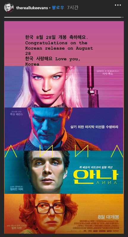 still_02.jpg