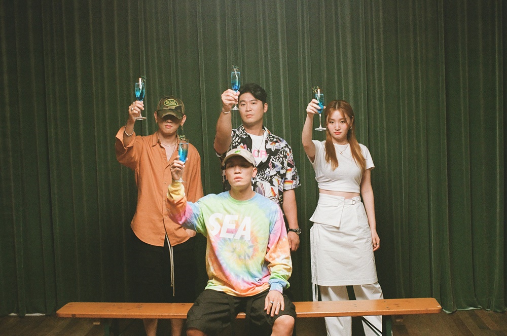 (0808)다이나믹 듀오, _블루_ 콘셉트 이미지.jpg