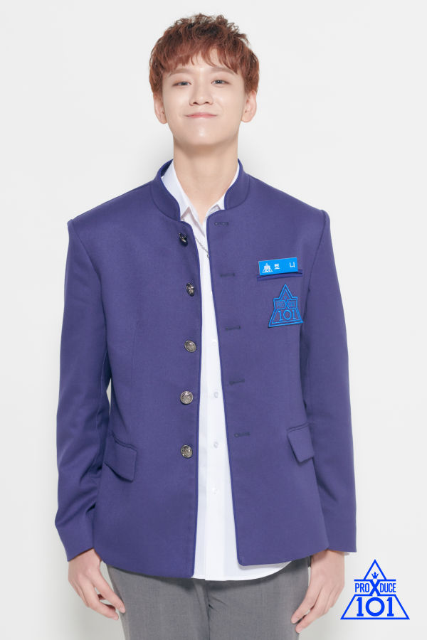 토니1_출처_Mnet.jpg