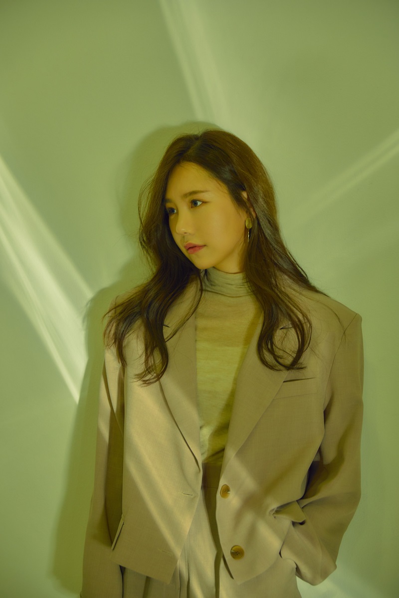 가수 송하예.jpg