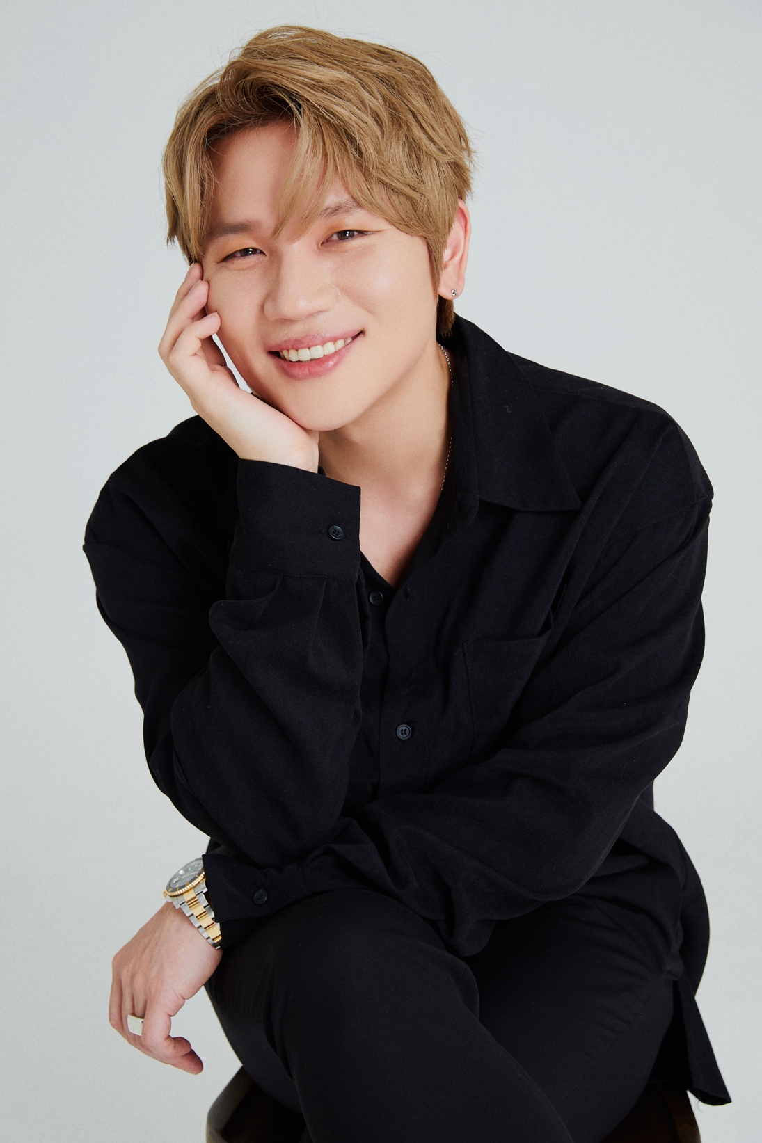 케이윌.jpg
