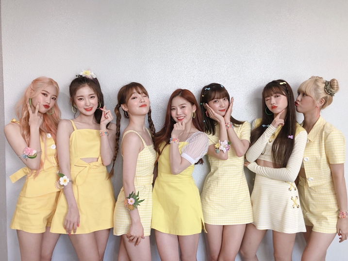 오마이걸_인기가요.jpg