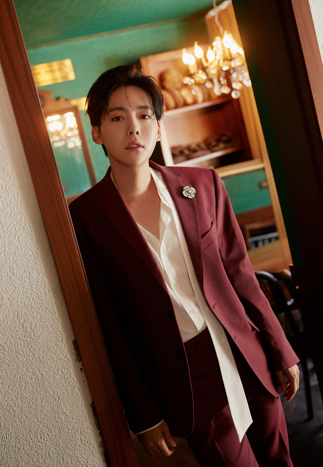 KakaoTalk_20190814_151010911.jpg