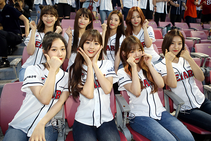 일반비_프로미스나인_시구시타_이벤트(0815).jpg