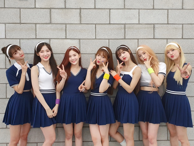 더쇼_음방 1위.jpg