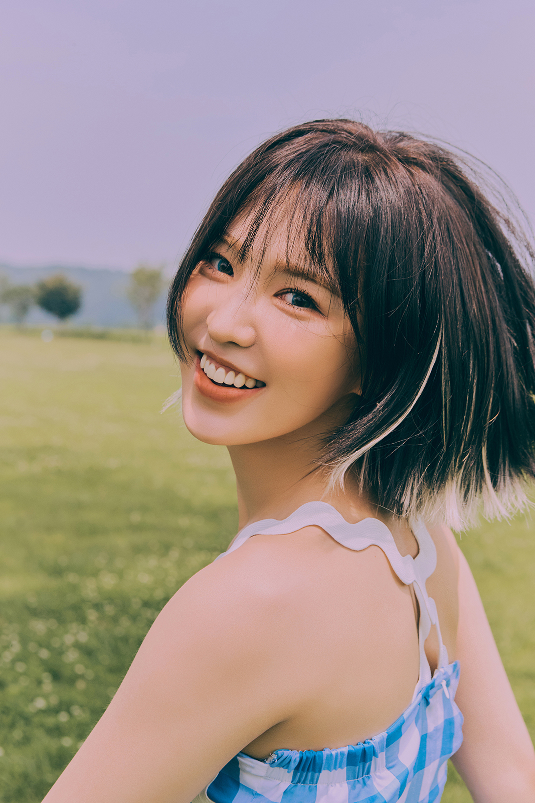 레드벨벳 미니앨범 The ReVe Festival Day 2 웬디 티저 이미지 2.jpg