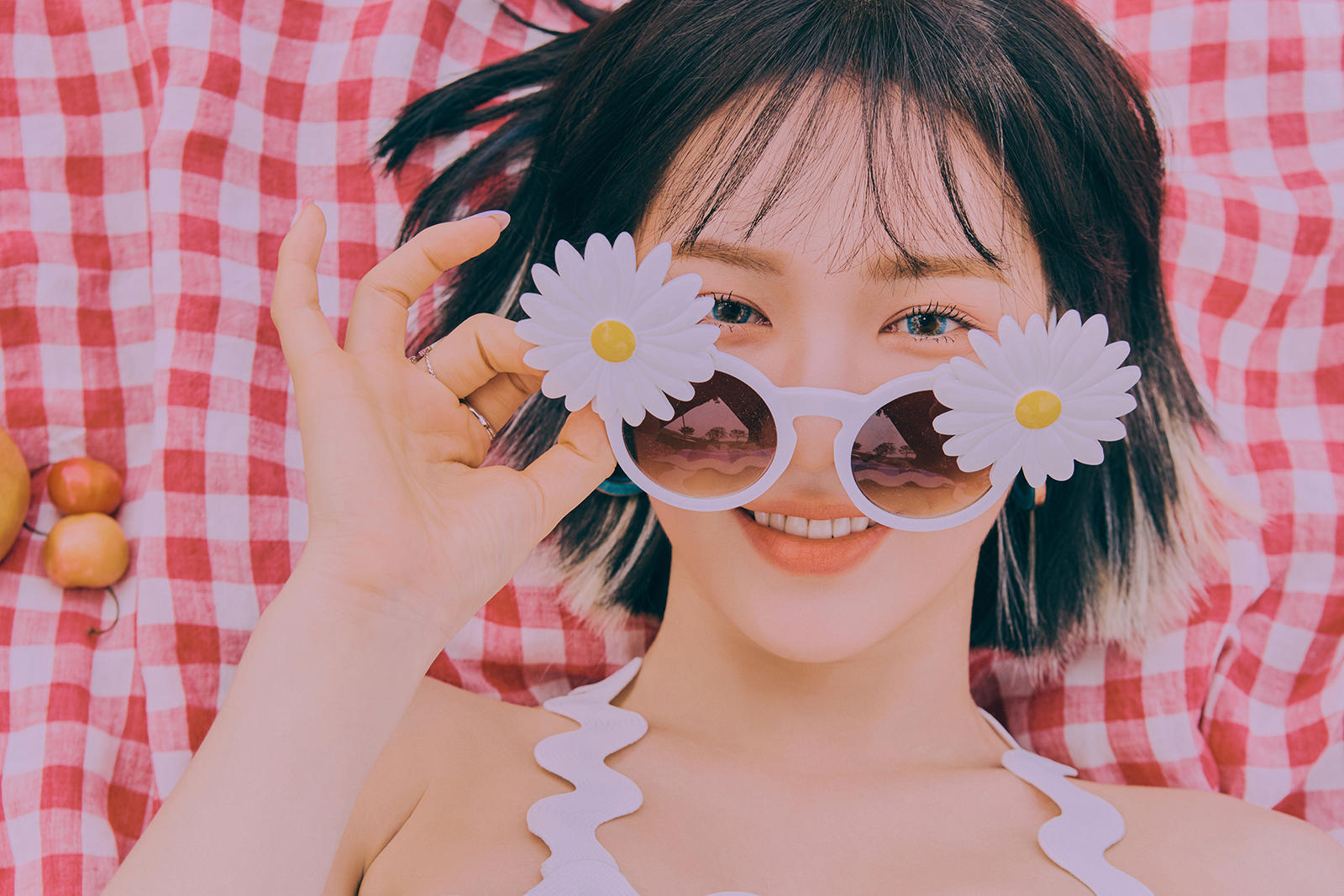 레드벨벳 미니앨범 The ReVe Festival Day 2 웬디 티저 이미지 1.jpg