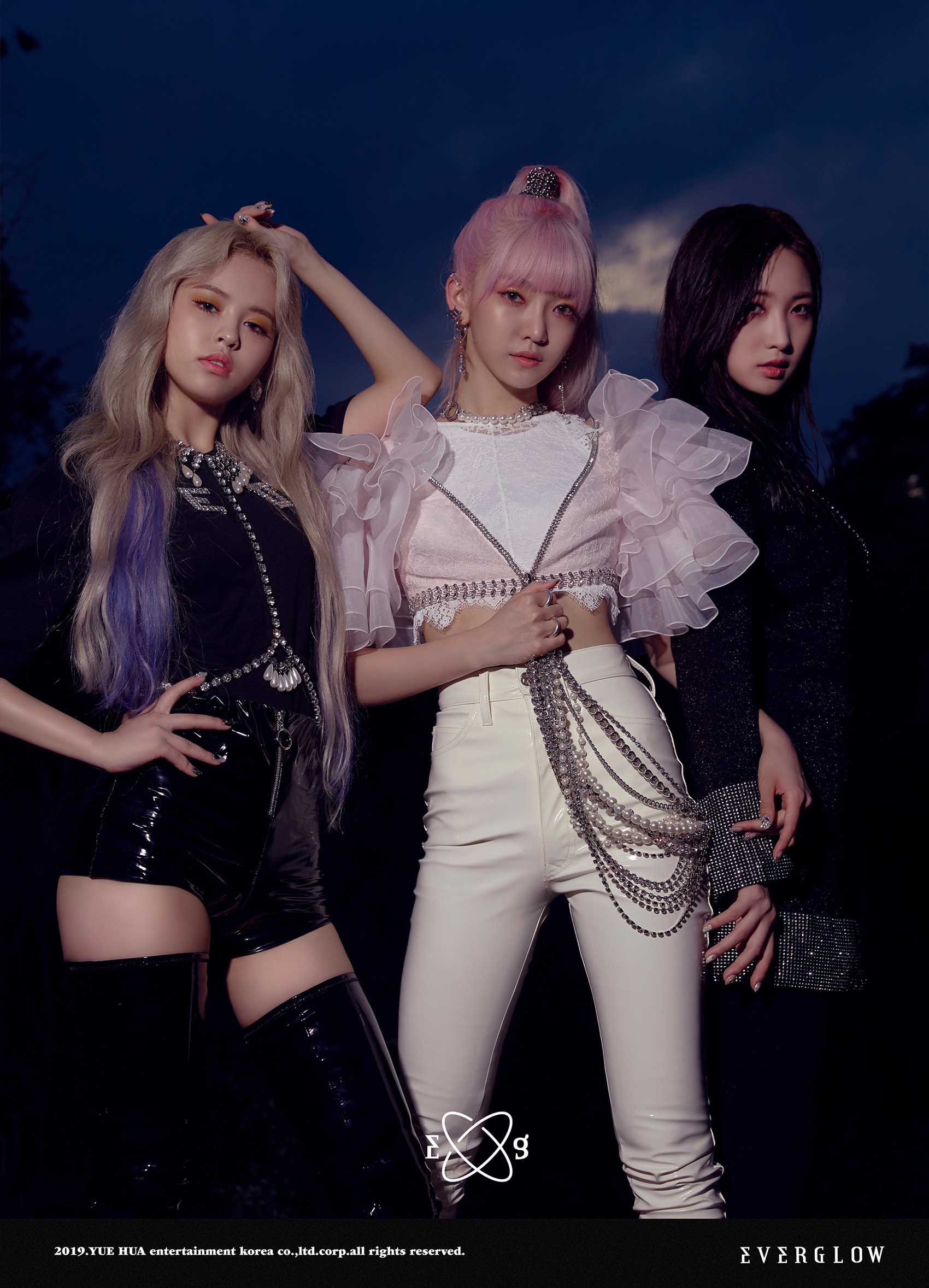 에버글로우 유닛 사진_시현, 이유, 온다.jpg