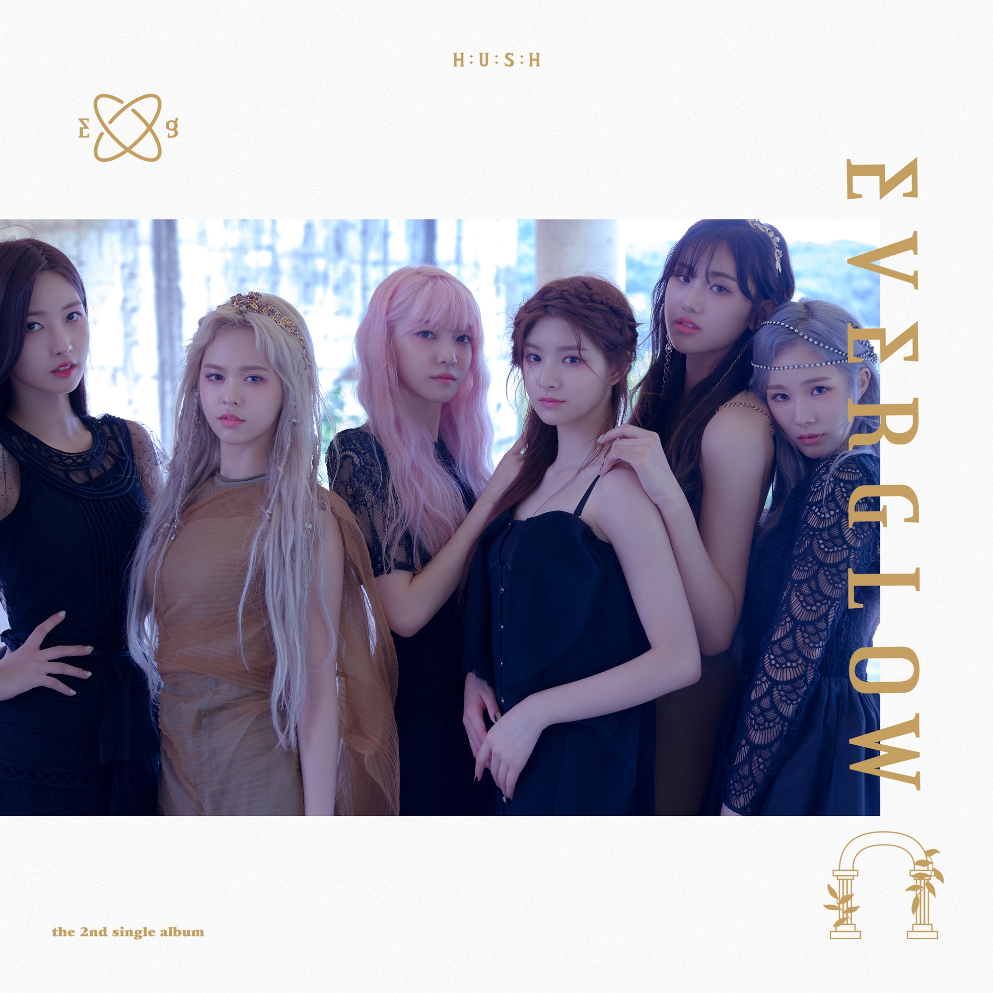 에버글로우 앨범 커버 사진.jpg