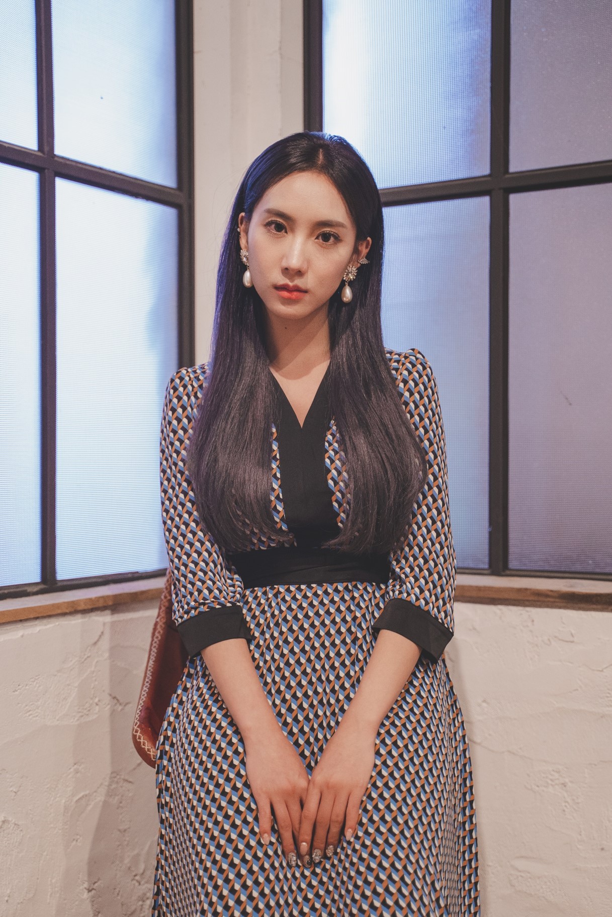 소영.jpg