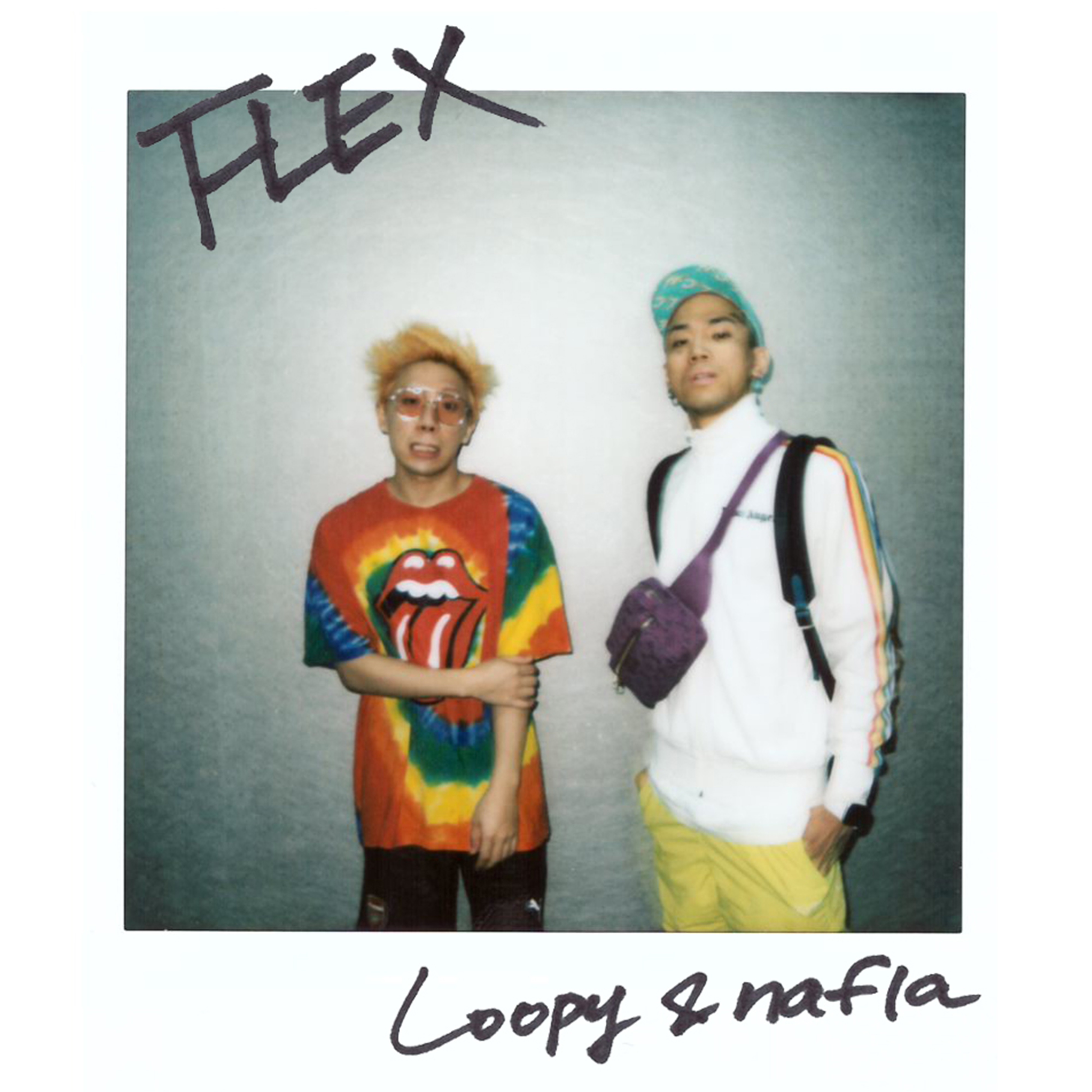 Loopy&nafla_Single_[FLEX]_커버.jpg