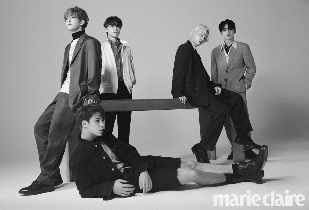 190821_세븐틴 01.jpg