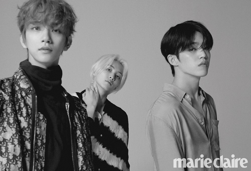 190821_에스쿱스, 정한, 조슈아.jpg