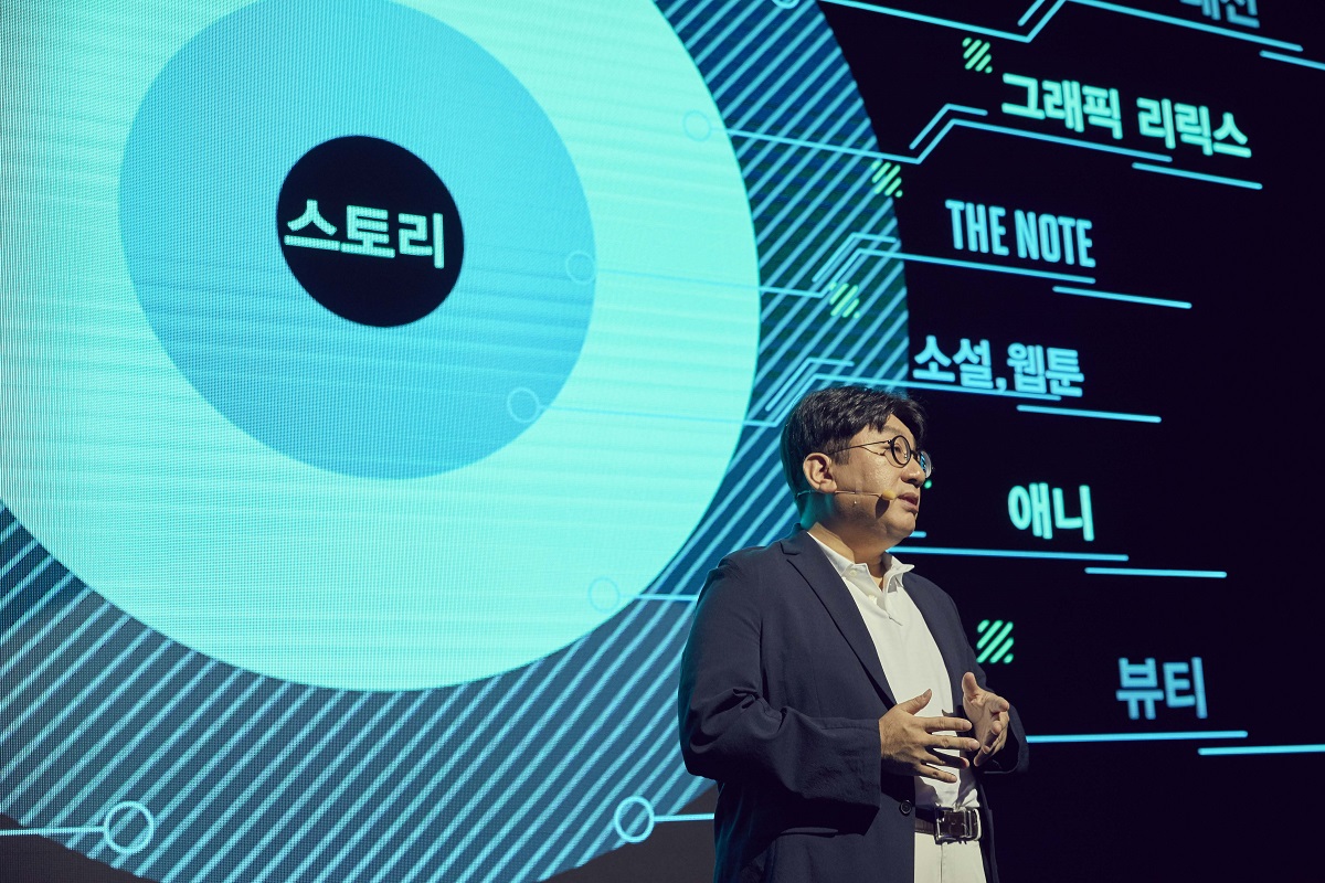 빅히트_회사설명회_방시혁 대표(2).jpg