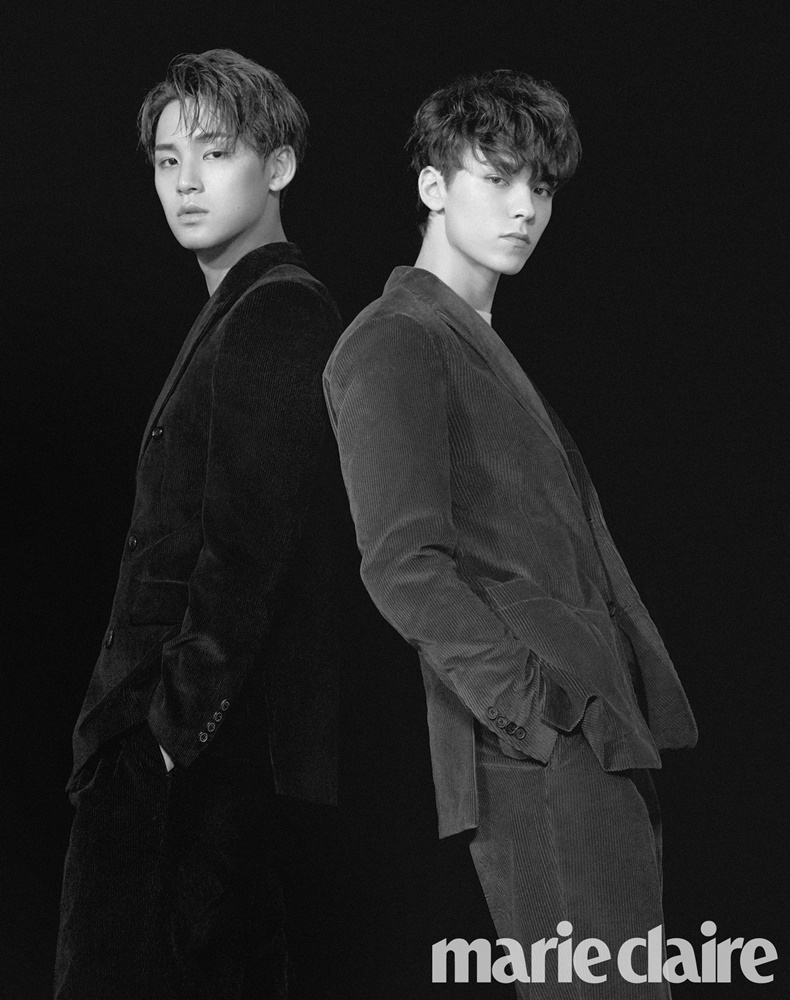 190821_민규, 버논.jpg