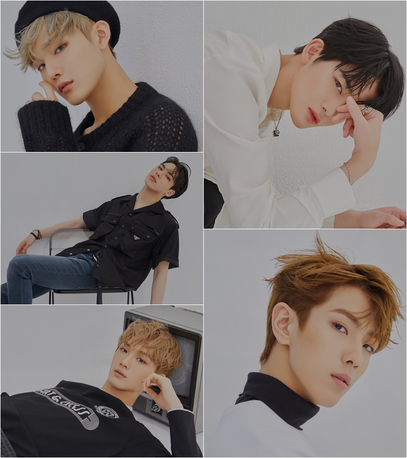 (0822) CIX _싱글즈_ 9월호 화보_개인컷 조합본.jpg