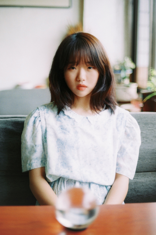 백아.JPG