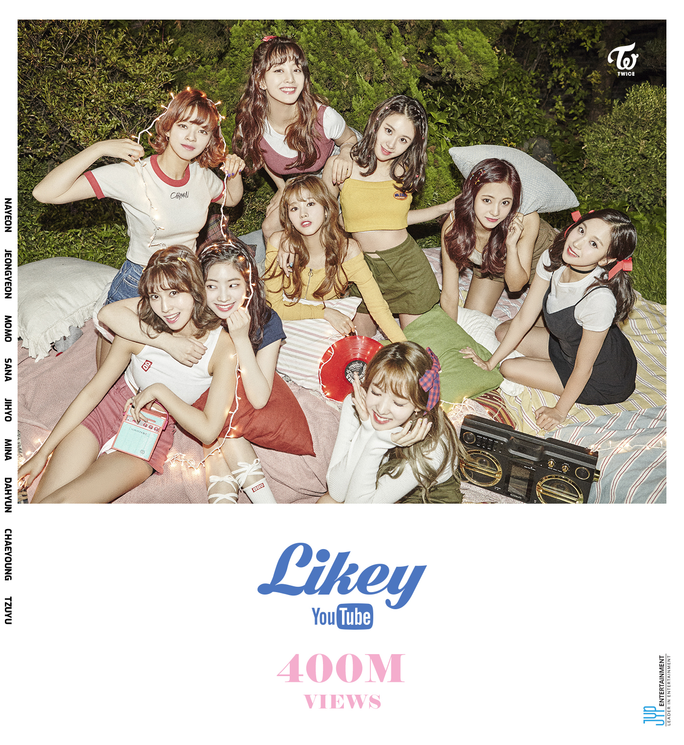 트와이스_LIKEY_4억뷰 돌파 축전.jpg