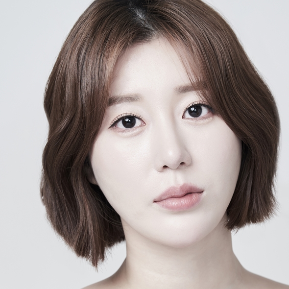가수 나비 X 프로듀서팀 빨간양말 콜라보레이션 티저 이미지2.jpg
